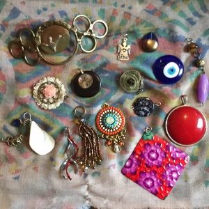 •fUnKy PeNdAnT MiX•